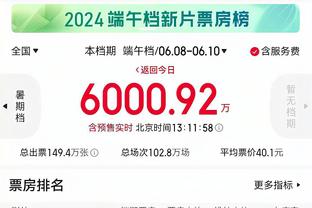 阿森纳本场30次射门8次射正，均是本赛季英超0进球比赛第二多